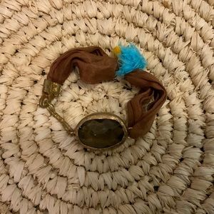 Anthropologie Bracelet